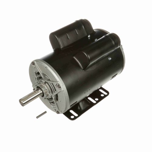 Main product image of 115/208-230v 1745 Rpm 1.5 Hp 145t, V101V1