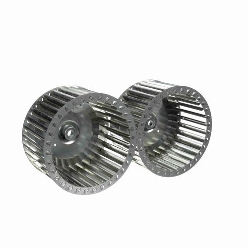Main product image of Wheel 7-1/8" Diameter, 1-6005