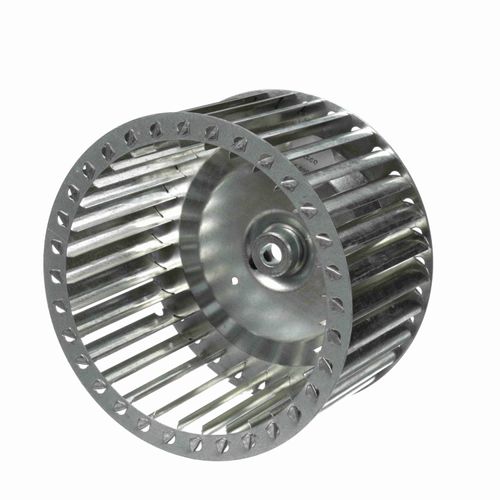 Main product image of Wheel 7-1/8" Diameter, 1-6005