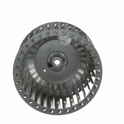 Main product image of Wheel 7-1/8" Diameter, 1-6005
