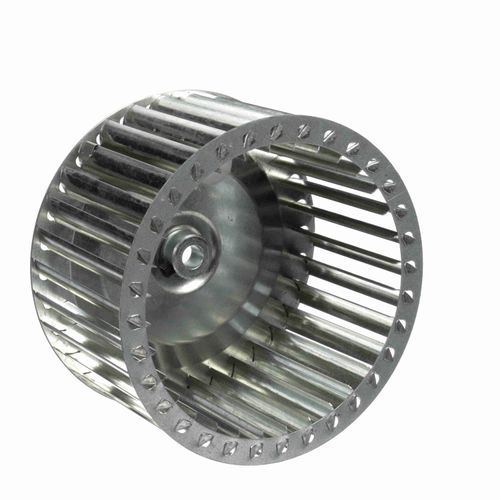 Main product image of Wheel 7-1/8" Diameter, 1-6005