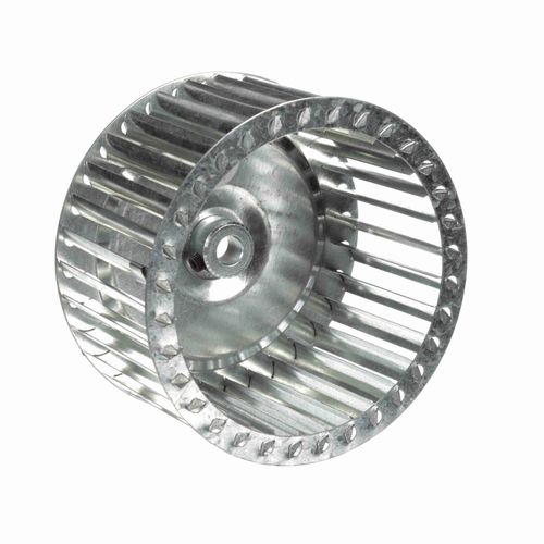 Main product image of 6" Dia,3-1/4" Width Wheel, Ccw, 1-6010