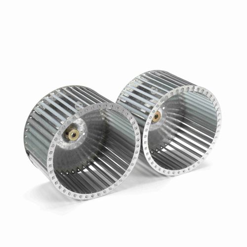 Main product image of Wheel 9-31/32" Diameter, 1-6027