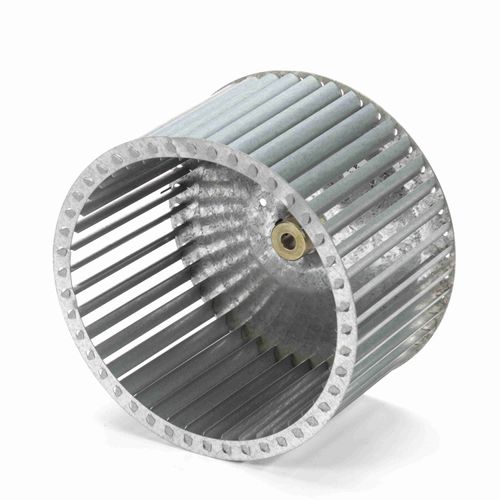 Main product image of Wheel 9-31/32" Diameter, 1-6027