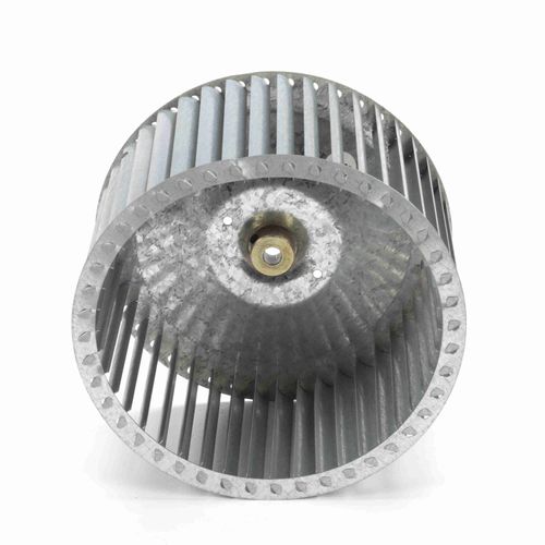 Main product image of Wheel 9-31/32" Diameter, 1-6027