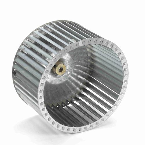 Main product image of Wheel 9-31/32" Diameter, 1-6027