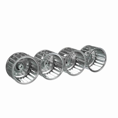 Main product image of Wheel 3-13/16" Diameter, 1-6044