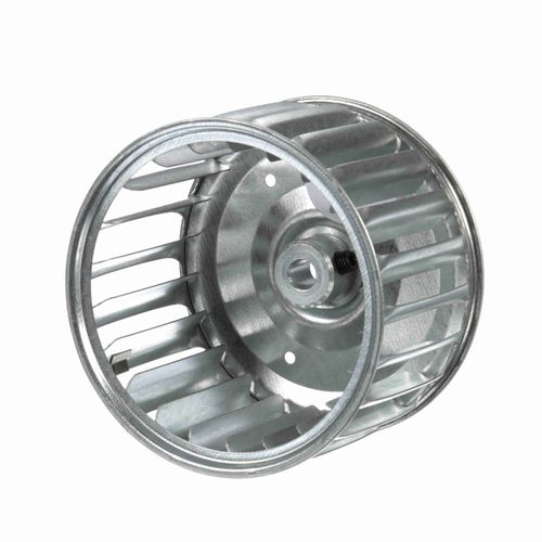 Main product image of Wheel 3-13/16" Diameter, 1-6044