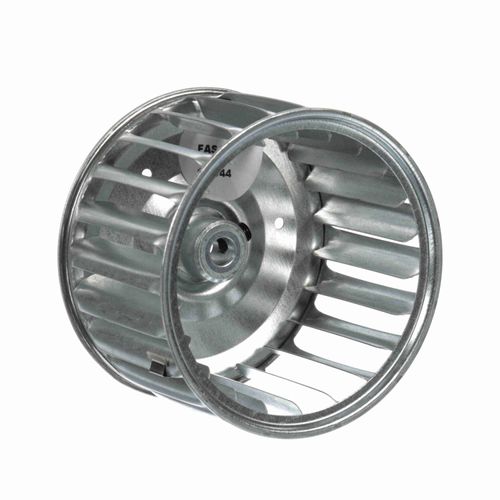 Main product image of Wheel 3-13/16" Diameter, 1-6044