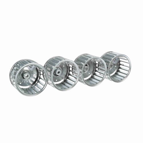 Main product image of Wheel 3-13/16" Diameter, 1-6045