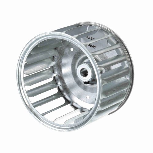 Main product image of Wheel 3-13/16" Diameter, 1-6045
