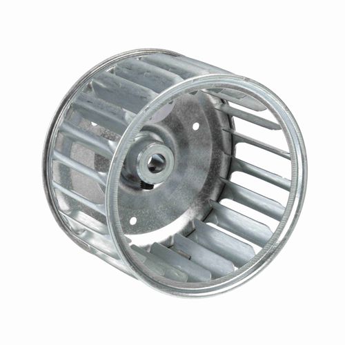 Main product image of Wheel 3-13/16" Diameter, 1-6045