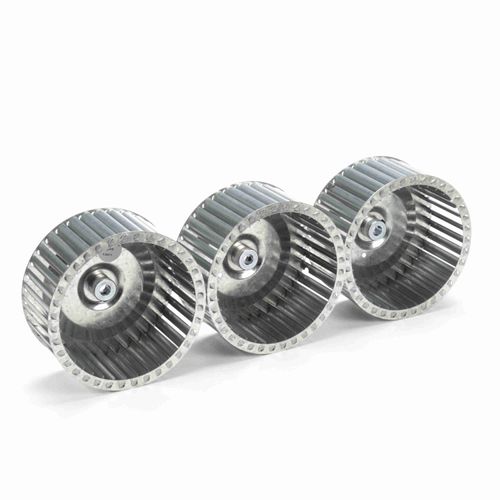 Main product image of 7-1/2" Dia, 3.5" Wide Ccw Wheel, 1-6071