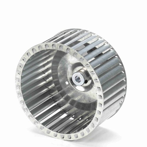 Main product image of 7-1/2" Dia, 3.5" Wide Ccw Wheel, 1-6071