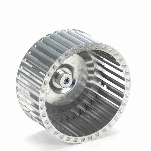 Main product image of 7-1/2" Dia, 3.5" Wide Ccw Wheel, 1-6071