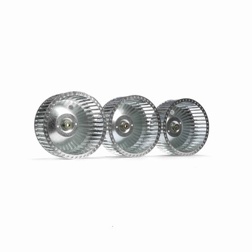 Main product image of Wheel 9-31/32" Diameter, 1-6080