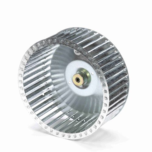 Main product image of Wheel 9-31/32" Diameter, 1-6080