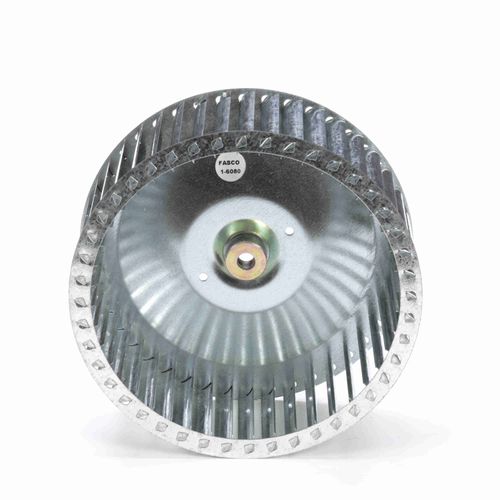 Main product image of Wheel 9-31/32" Diameter, 1-6080
