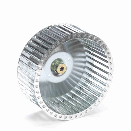 Main product image of Wheel 9-31/32" Diameter, 1-6080