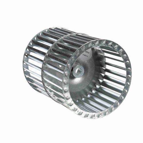 Main product image of Wheel 5-9/16" Diameter, 2-6013