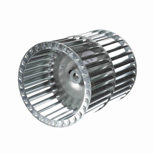Main product image of Wheel 5-9/16" Diameter, 2-6013