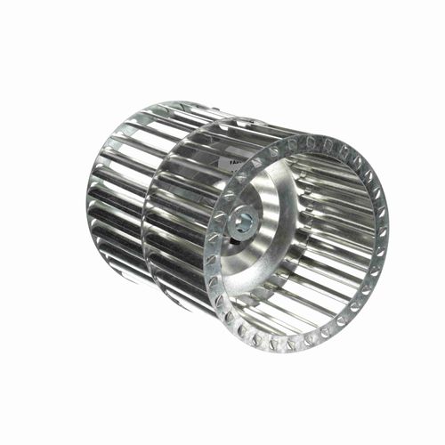 Main product image of Wheel 5-9/16" Diameter, 2-6014