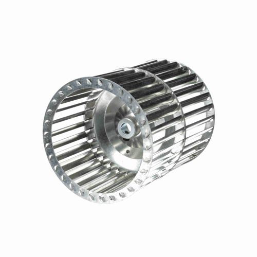 Main product image of Wheel 5-9/16" Diameter, 2-6014