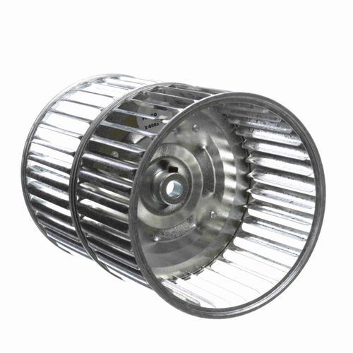 Main product image of Wheel 6-3/16" Diameter, 2-6085