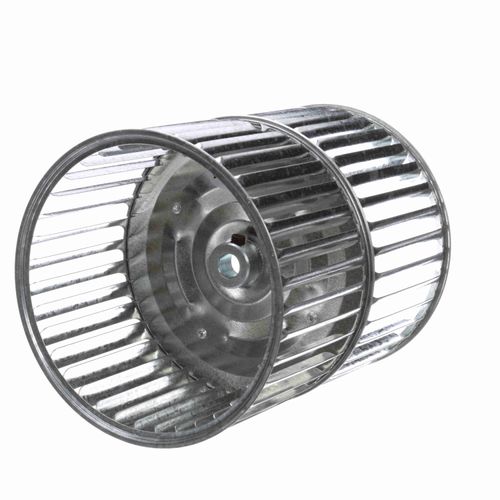 Main product image of Wheel 6-3/16" Diameter, 2-6085