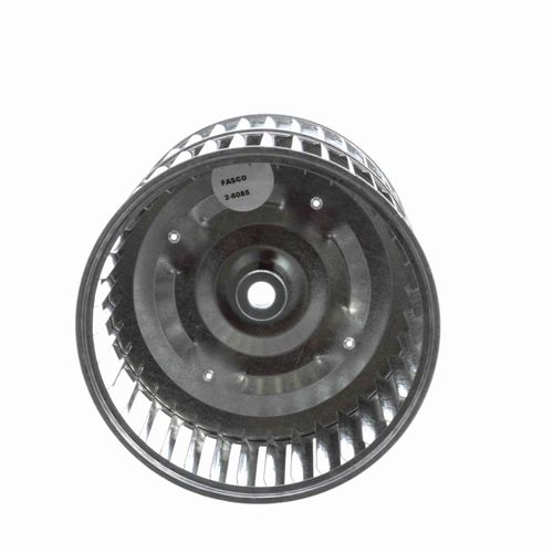 Main product image of Wheel 6-3/16" Diameter, 2-6085
