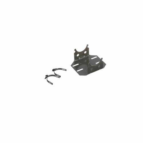 Main product image of 3" Resilient Motor Base