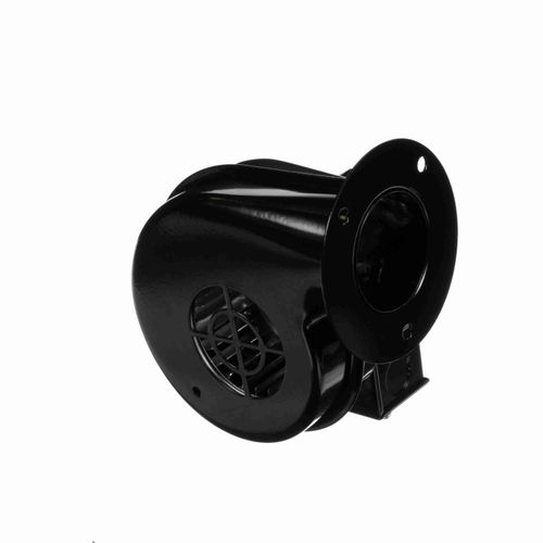Main product image of 115v 3000 Rpm 1 Speed Vent Assembly, 50747-D500