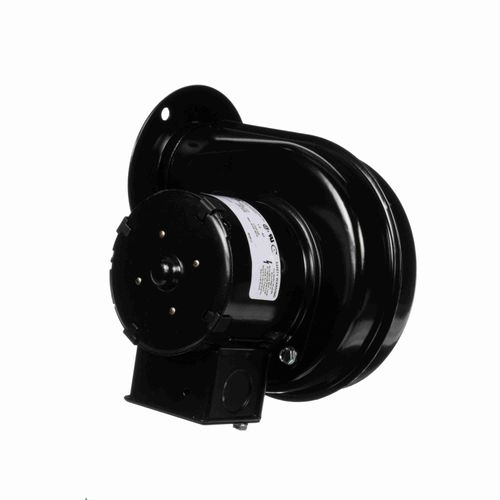 Main product image of 115v 3000 Rpm 1 Speed Vent Assembly, 50747-D500