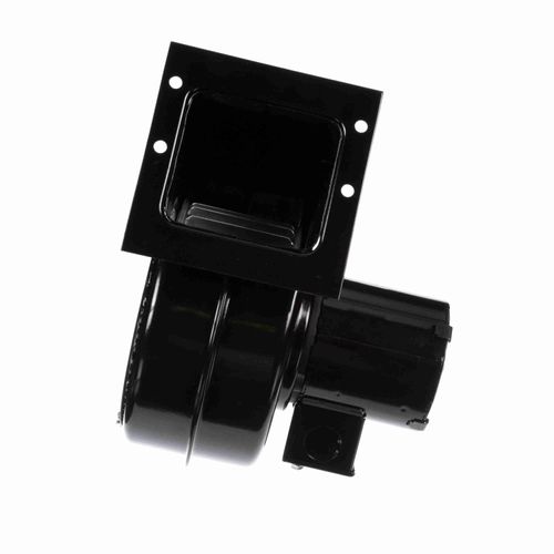 Main product image of Centrifugal Blower With Sleeve Bearing, 1600 Rpm, 208-230v, 50755-D230