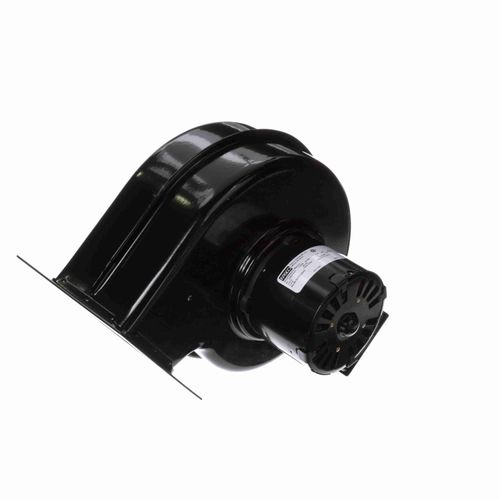 Main product image of Draft Inducer Assembly, 50755-D500