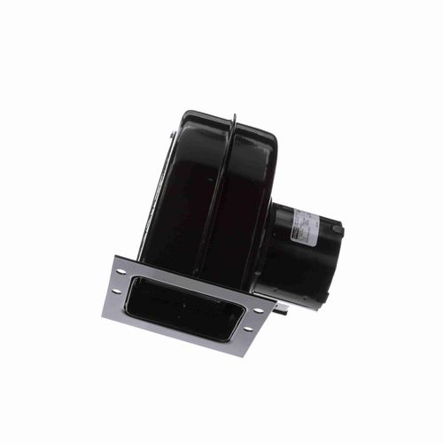 Main product image of Draft Inducer Assembly, 50755-D500