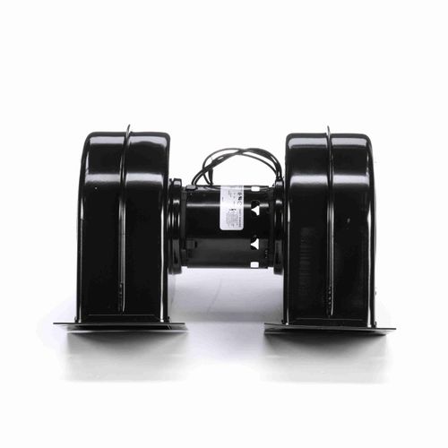 Main product image of Centrifugal Blower With Sleeve Bearing, 1500 Rpm, 115v, 60hz, 1.3 Amps, 50756-D500