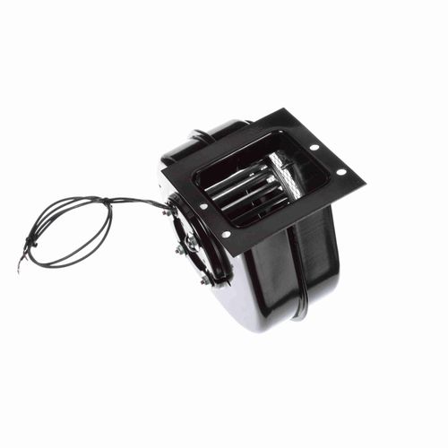 Main product image of Blower 1 Speed, 50757-D500