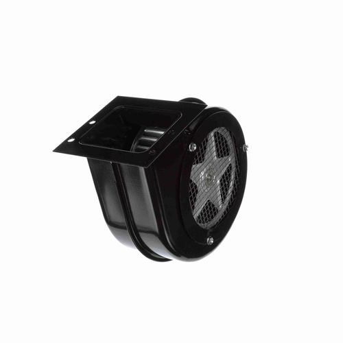 Main product image of Blower 1 Speed, 50757-D500