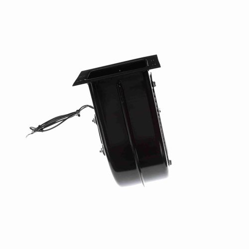 Main product image of Blower 1 Speed, 50757-D500