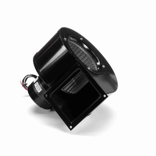 Main product image of 230v 1/18hp 1165 Rpm Motor, 50769-D230
