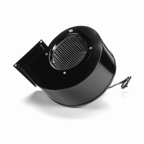 Main product image of 230v 1/18hp 1165 Rpm Motor, 50769-D230