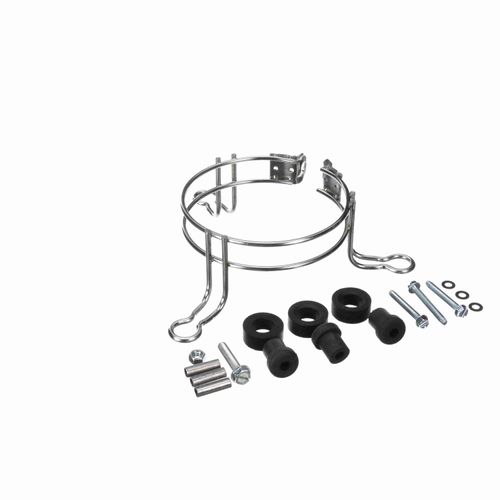Main product image of Double Wire Belly Band 5.6" Dia. Motor Mounting Kit, 87256066