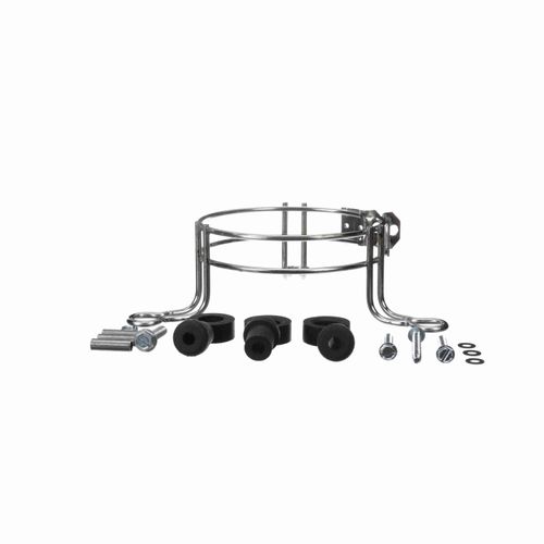 Main product image of Double Wire Belly Band 5.6" Dia. Motor Mounting Kit, 87256066