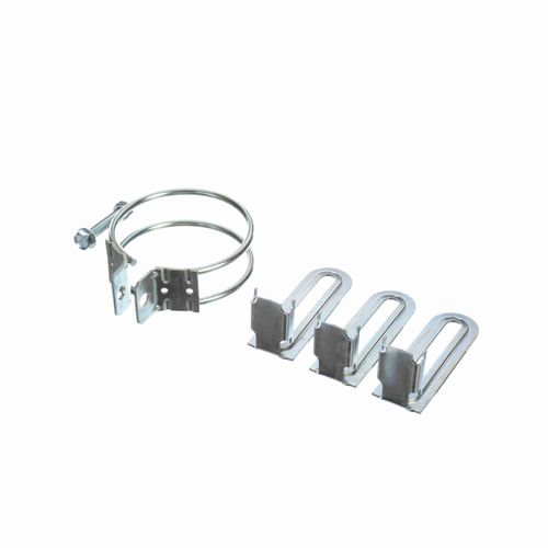 Main product image of Double Wire Belly Band 3.3" Dia. Motor Mounting Kit, 87256117