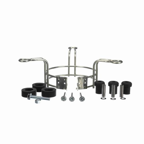 Main product image of Double Wire Belly Band 5.0" Dia. Motor Mounting Kit, 87256141