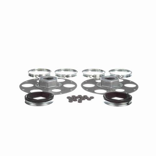 Main product image of 42 Fr Base Mounting (2 Pcs), 87256146