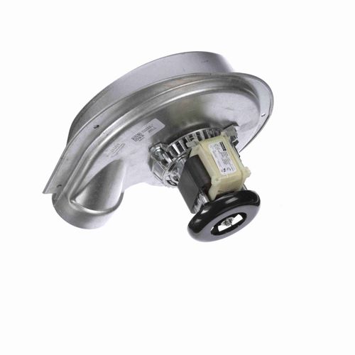 Main product image of 115v 3000 Rpm Inducer Assembly, A051