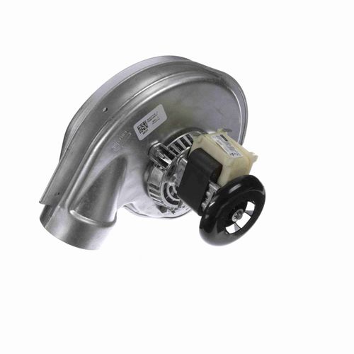 Main product image of 115v 3000 Rpm Inducer Assembly, A051