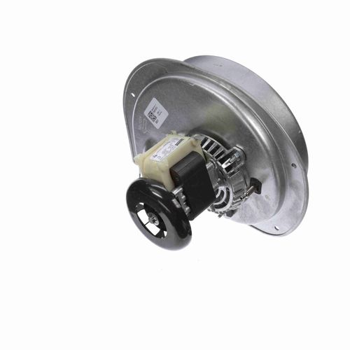 Main product image of 115v 3000 Rpm Inducer Assembly, A051